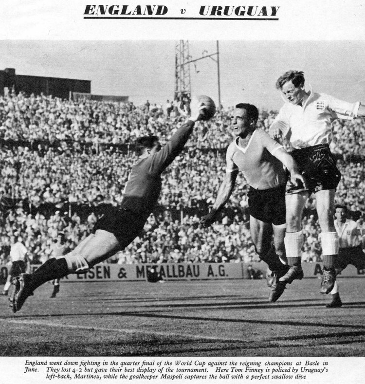 三狮英格兰半决赛,三狮大赛英格兰