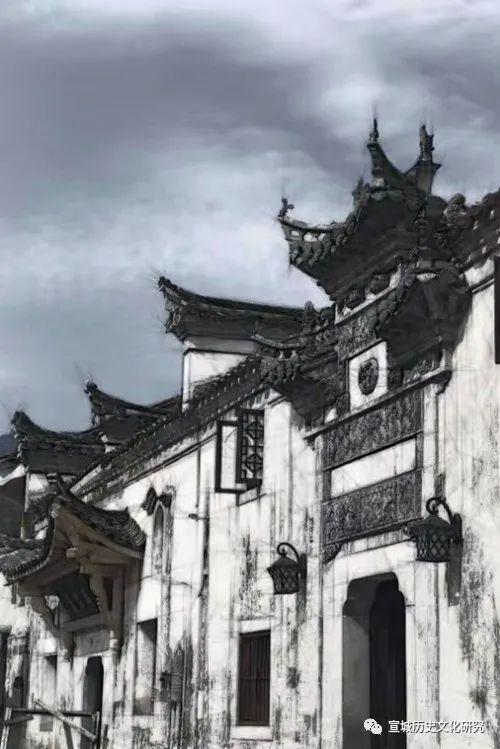 寻找老屋,寻找老屋的记忆