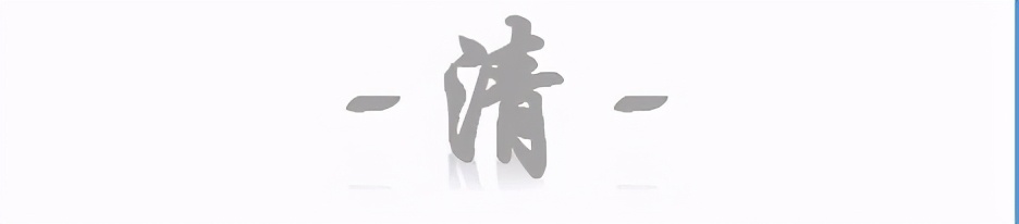 和敬清寂是日本茶道的境界吗,和敬清寂日式禅意风格