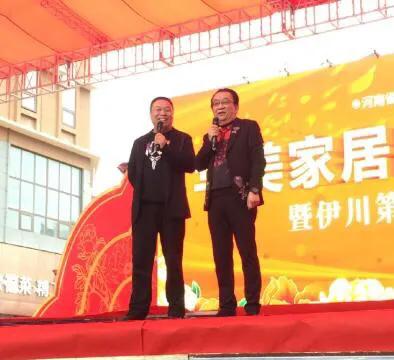 74岁侯耀华微博视频,72岁侯耀华公开录制视频