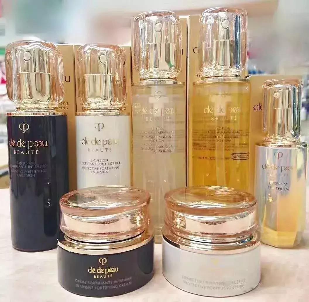 贵妇cpb护肤品怎么样,贵妇cpb长管隔离价格