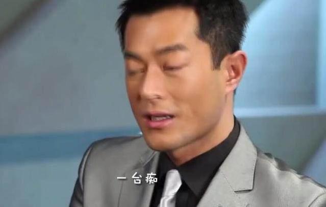 讲普通话标准的香港明星,说普通话最标准的香港明星