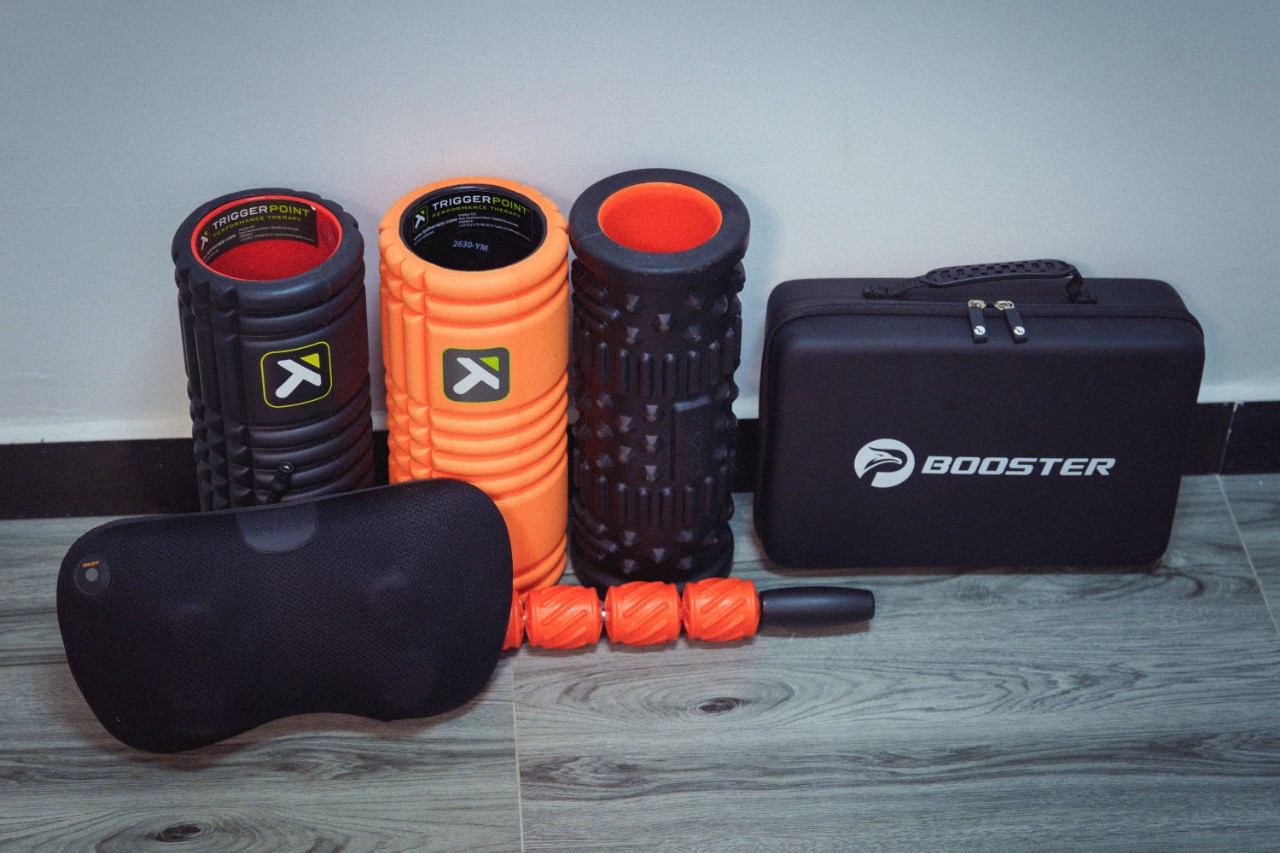 大误·我买了根按摩棒