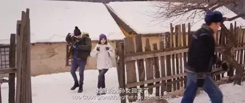 营销热点日历,新媒体热点日历作用大吗