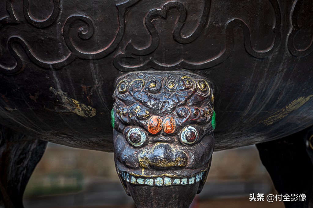 小布达拉宫,小布达拉宫舟山