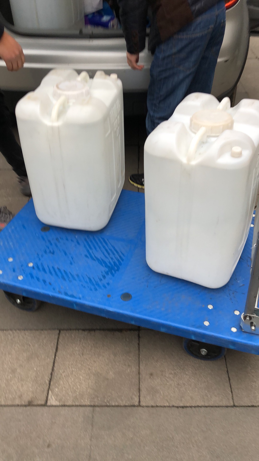 锦城逸景新冠疫苗接种,锦城逸景防疫