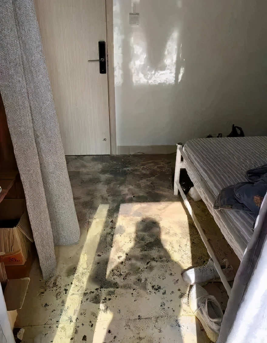 中国互联网公司割韭菜10年简史