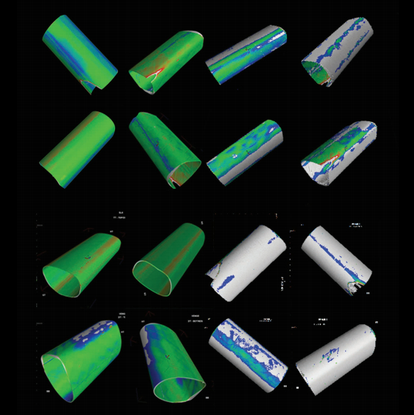 速度感人,价格感人Specialized发布全新公路车款TarmacSL7