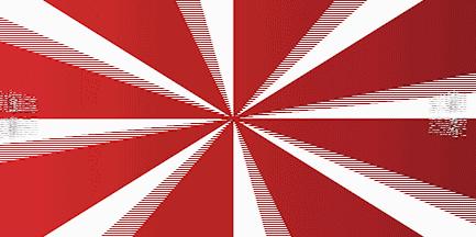 贵州黔西美丽乡村入画来,美丽的乡村茂名