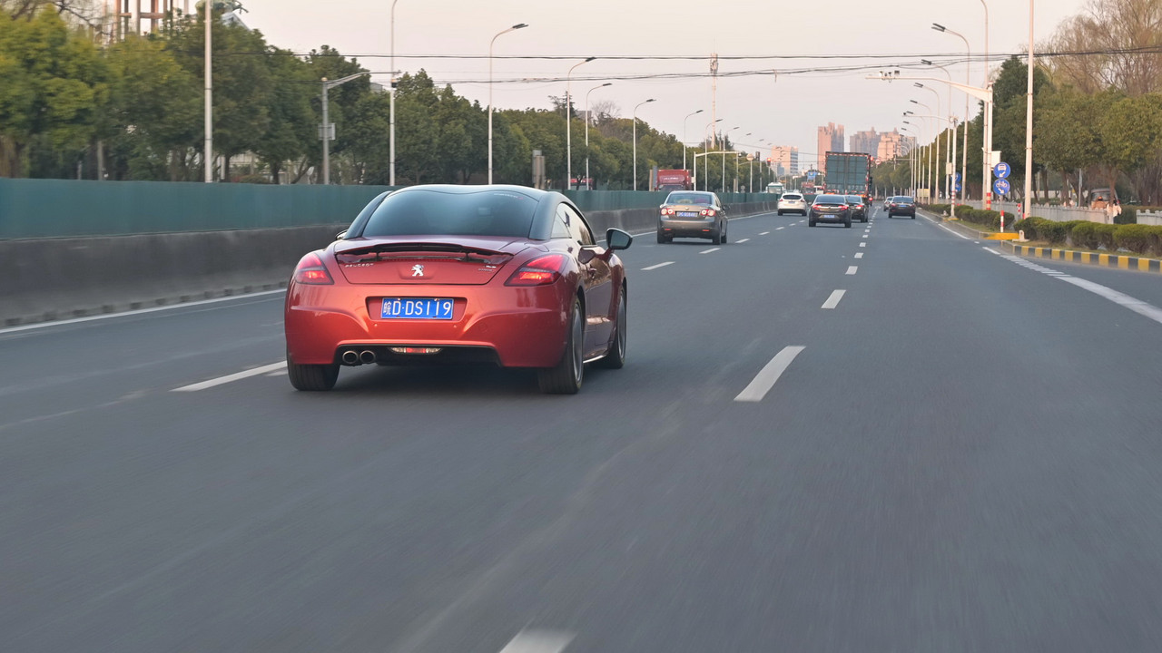 诺总的生活日记,诺总日记macan评测