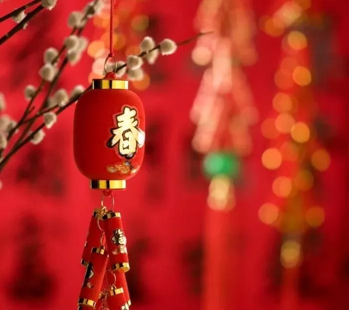 十二月为什么叫腊月,你不知道12生肖的由来