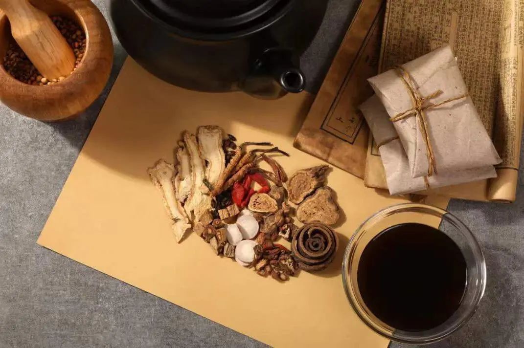 喝中药的正确吃法有哪些,吃中药没有作用是什么原因