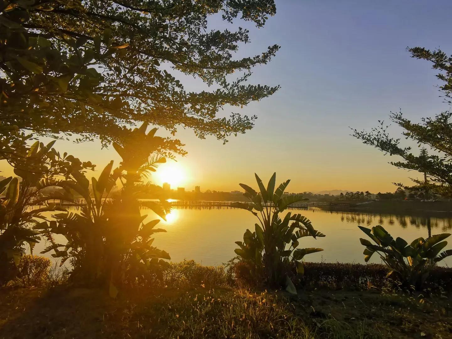 面对绝境时怎样求生存,身陷绝境如何应对