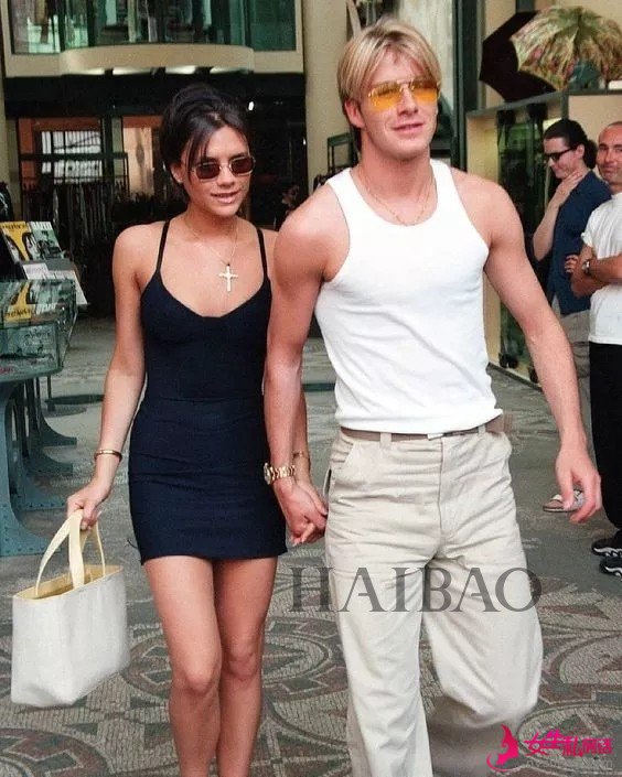 减肥就是为了可以穿好看的衣服,减肥就是为了穿裙子好看