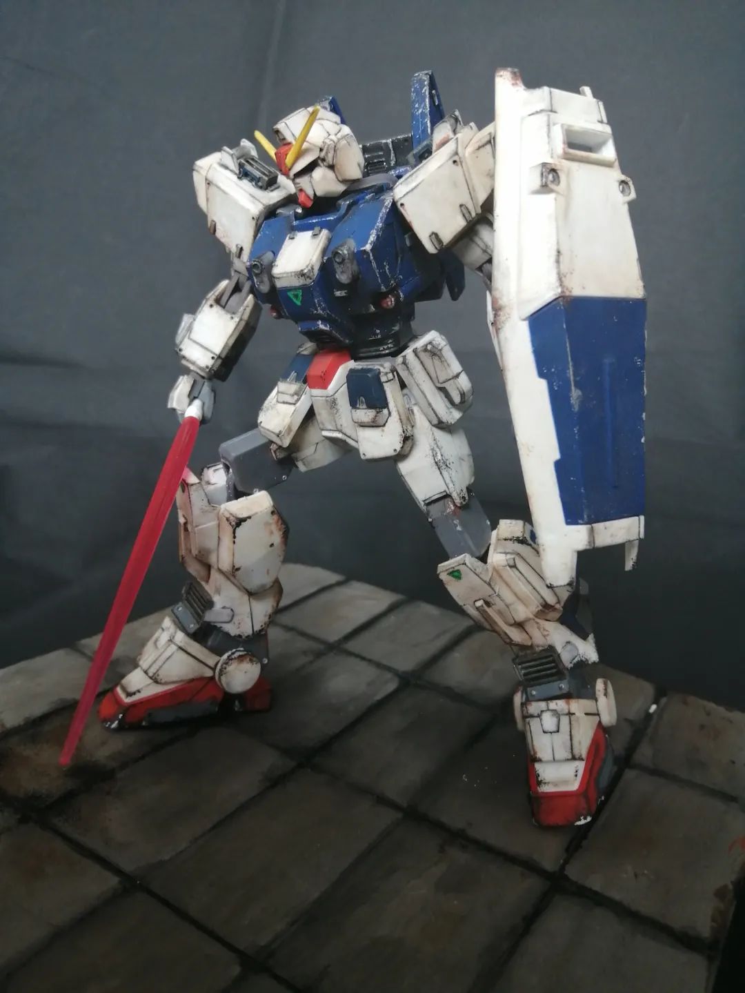 高达模型rg初号机,高达模型hguc175