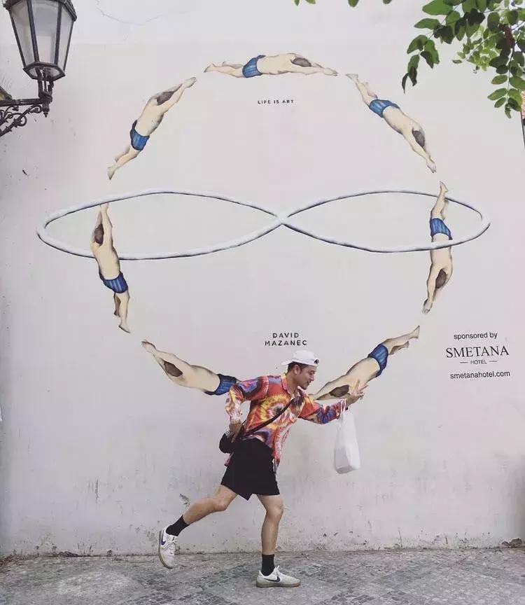 菅田将晖saveme,菅田将晖cityboy