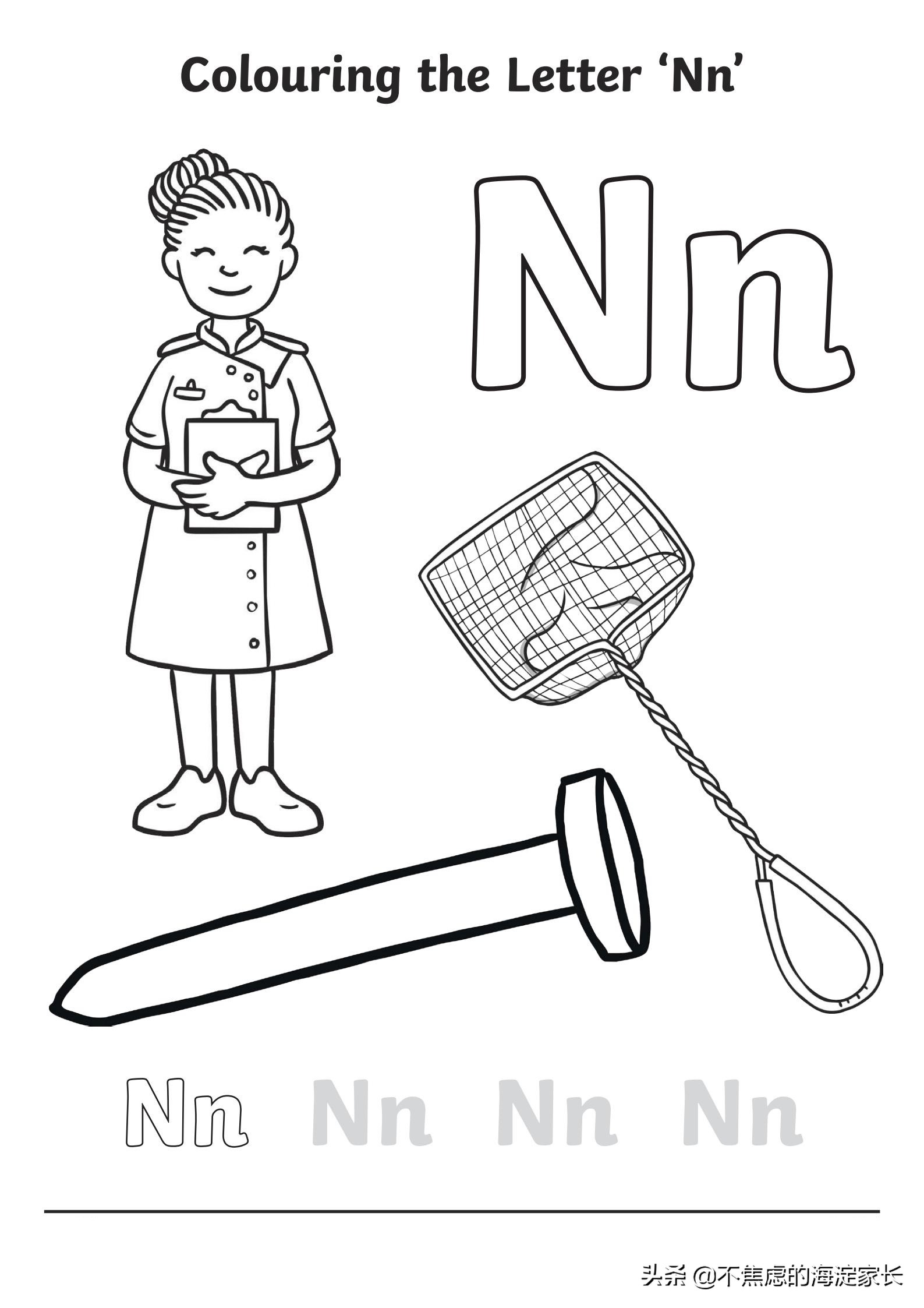 新西兰小学生阅读书单排名,新西兰小学阅读教材每日一本