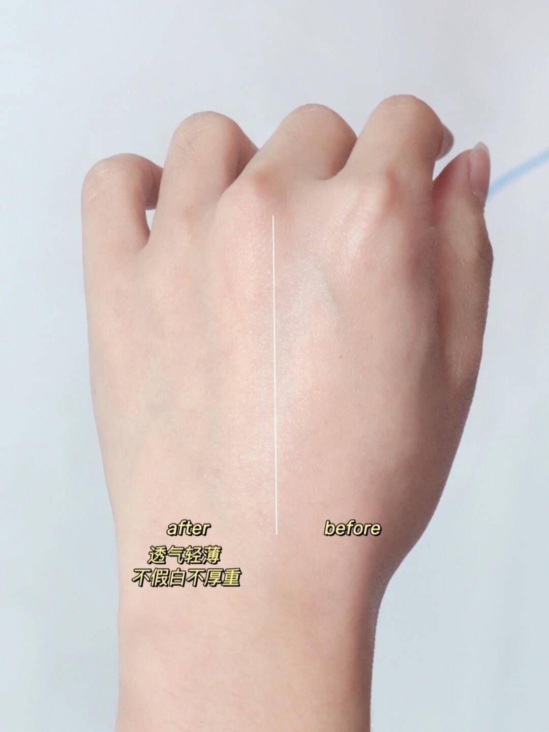 回归理性，经过这一年的空瓶，这几个是今年我一定会回购的