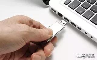 11月工控自动化圈有哪些大事？看这篇就够了