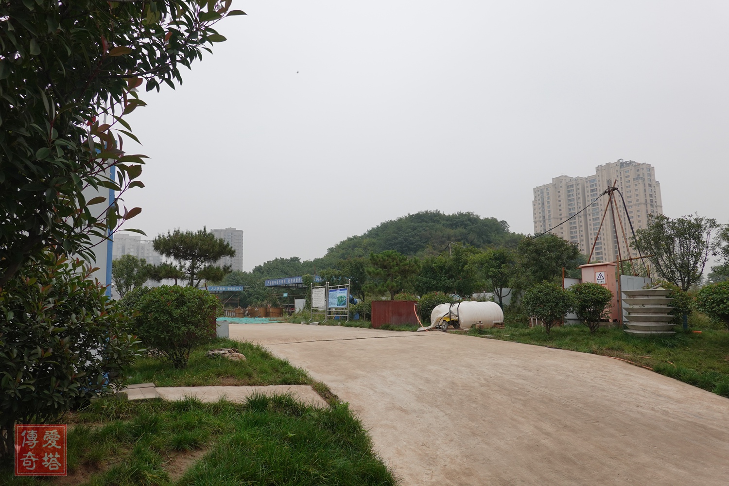 2020年经典电视剧有哪些,2020年将要播出的电视剧有哪些