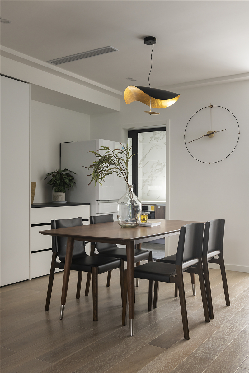 琢信新作|留着时间留住岁月