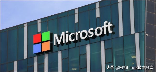 win10云重装系统教程,win10云重装怎么开启