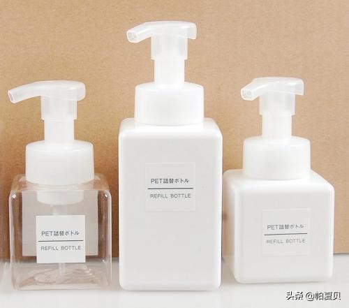 怎样才能根治头皮屑问题,怎样才能彻底根治头皮屑