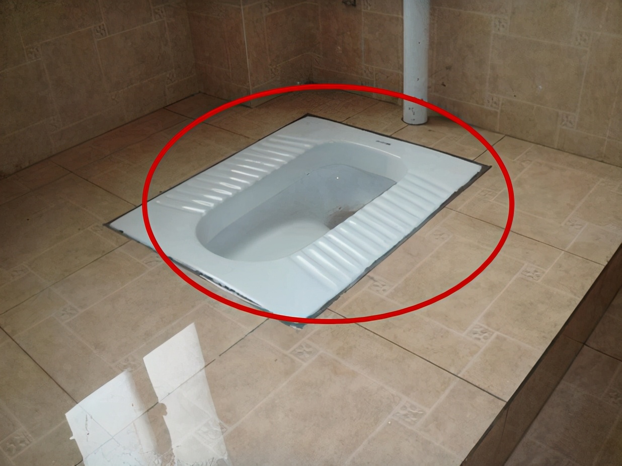 卫生间蹲坑怎么安装最好,墙排蹲坑安装方法视频教程