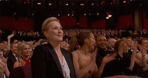 脖子疼枕高枕头舒服一点,打鼾者最舒服的枕头