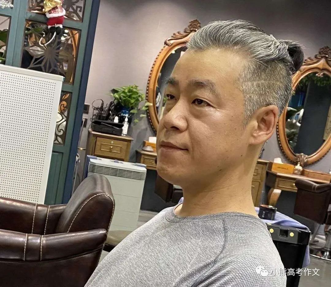 李笑来公众号是什么,李笑来教会我的三件事