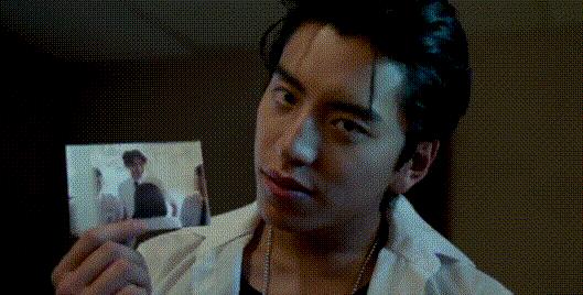 王大陆推荐的10部电影,王大陆2019出的电影