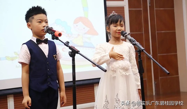 第九届碧桂园杯,第十二届碧桂园杯