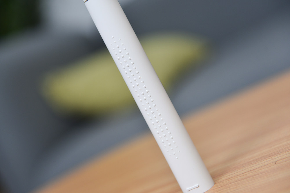 电动牙刷卖一支多少钱,把圆头电动牙刷的价格打下来