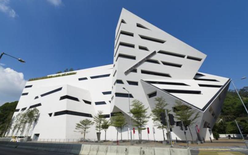 高校改名潮了吗,高校改名潮