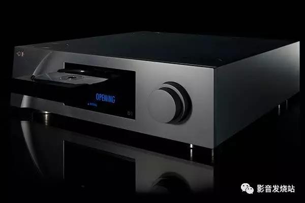 欧洲音响,欧洲汽车音响品牌