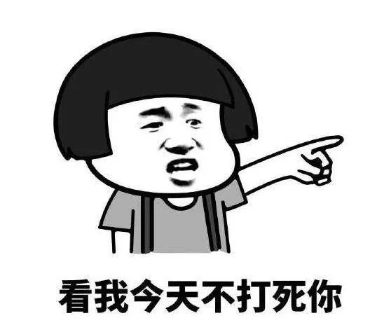 独特美味广元这些非遗美食来尝尝,来广元必吃的美食地方