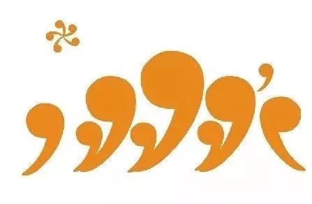 常用标点符号用法技巧口诀,最新版标点符号用法收藏