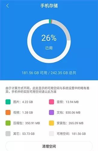 保护手机屏幕的三种方法,手机屏幕最好保护方法