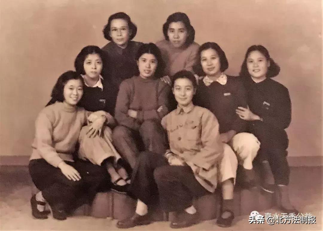 法医解剖女尸真实案例电视剧,女法医在殡仪馆解剖尸体