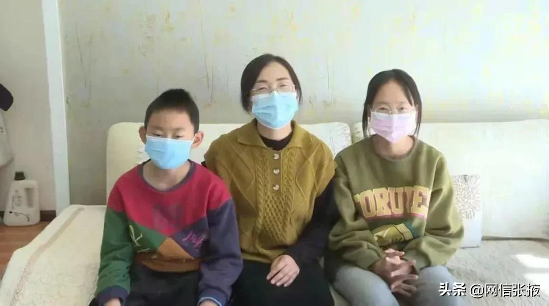 战疫温暖,战疫下的温暖和感动