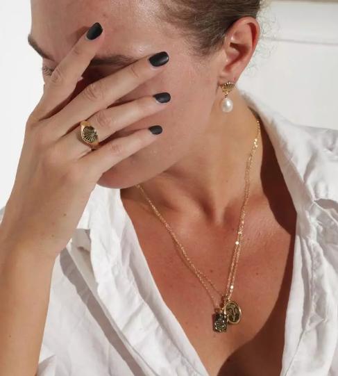 教你提升技术,提升时尚度的技巧