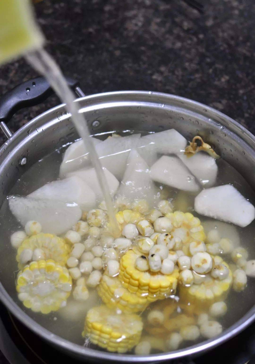 汕头高铁站附近好吃的牛肉火锅,去汕头吃牛肉火锅