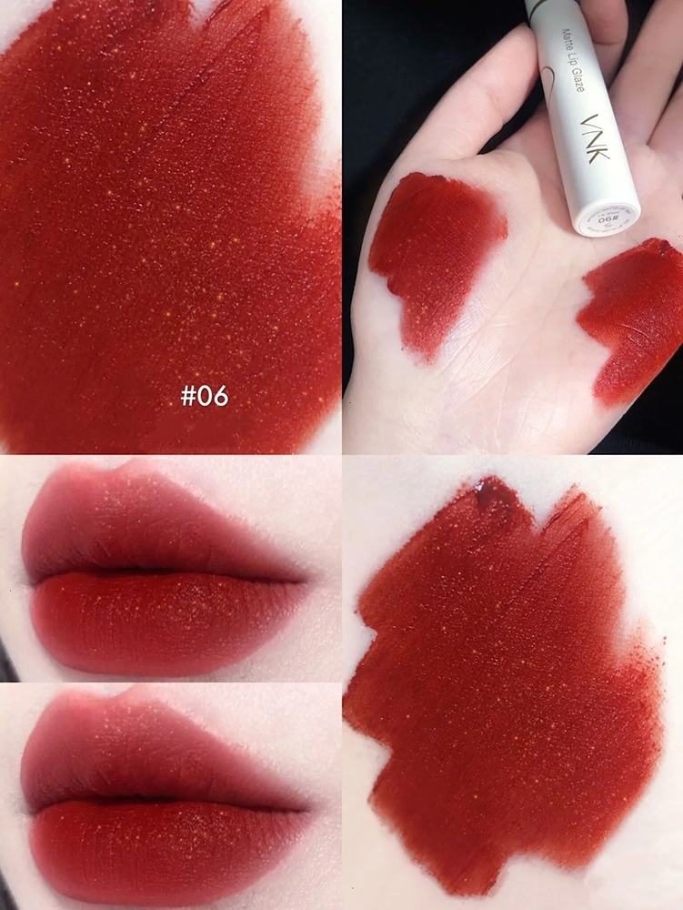 情人节必买十大口红,小细跟新款口红推荐情人节首选