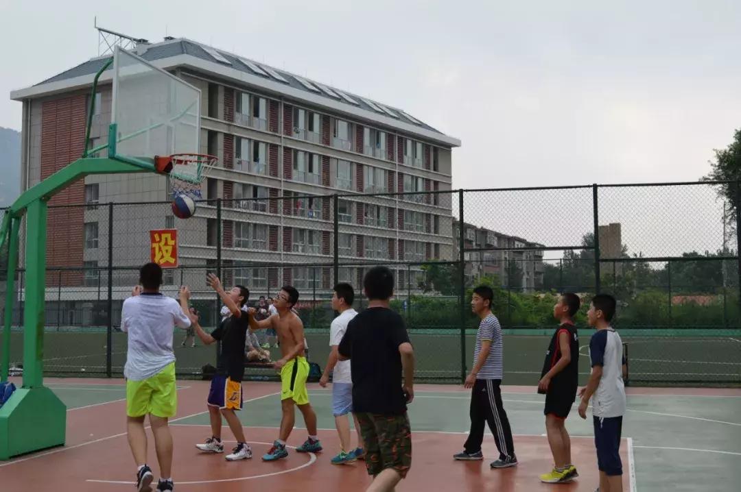 活动锦集|你在点金的每一个点滴,都值得被记住