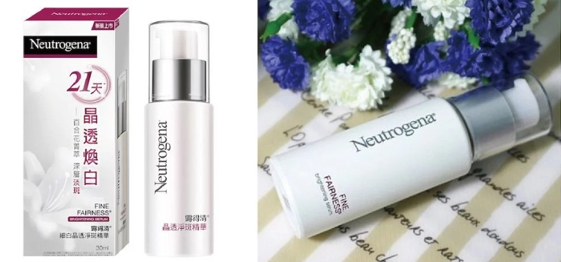 好用的祛痘印精华推荐平价,推荐一下淡化痘印的护肤品