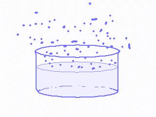 舔一舔：女子变烈焰红唇？白癜风在嘴巴上来回跳跃