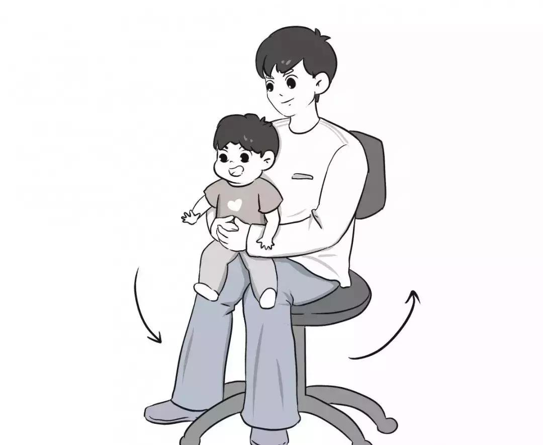 不用花钱学课程,不用花一分钱都能补习