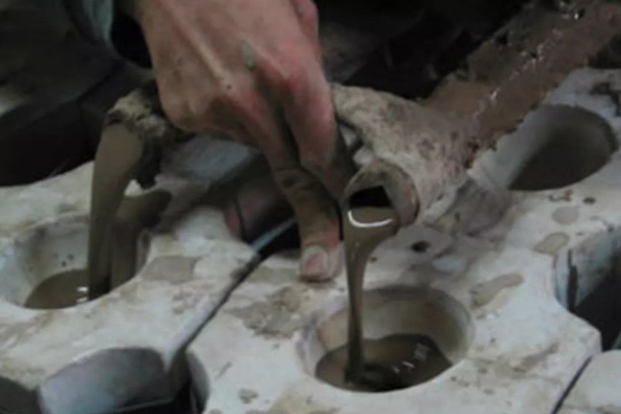 真正的紫砂壶最少要多少钱,紫砂壶价格一般多少合适