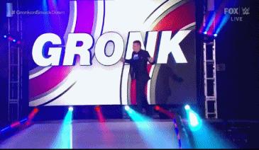 sd3.21,wwe鐨囧澶ф垬vs缃楁浖sd鎴樻姤