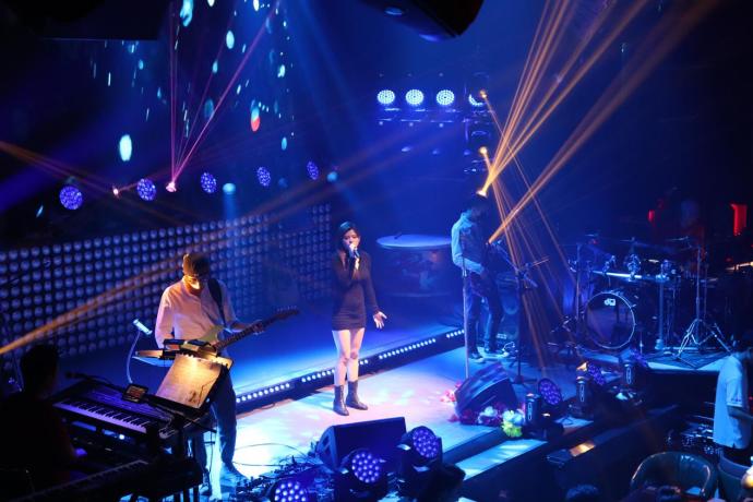 livehouse音乐酒吧主题派对,mtlivehouse世纪金源店